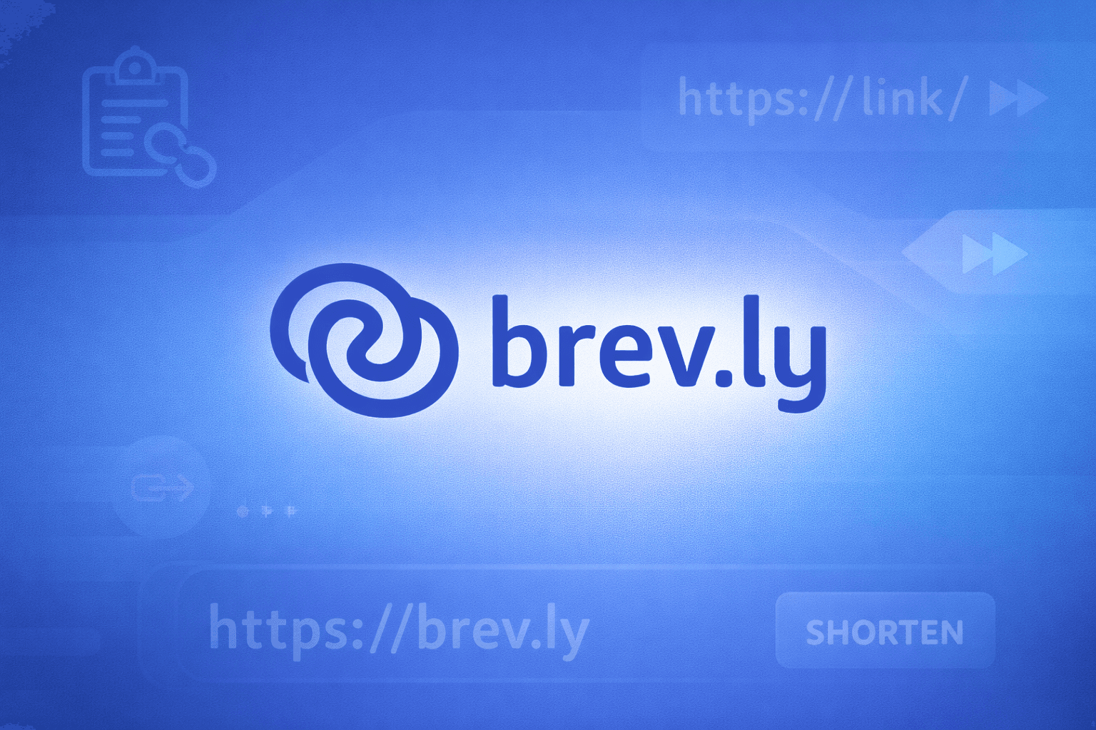 Brev.ly