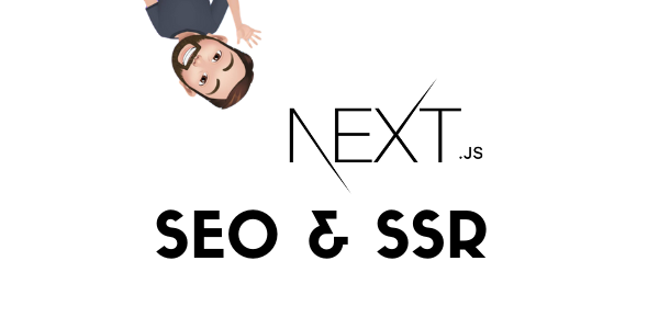 O que você precisa saber sobre NextJS e SSR